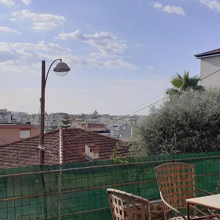 Nice 2 Pieces-Jardin, Mer Et Centre-Ville Apartment