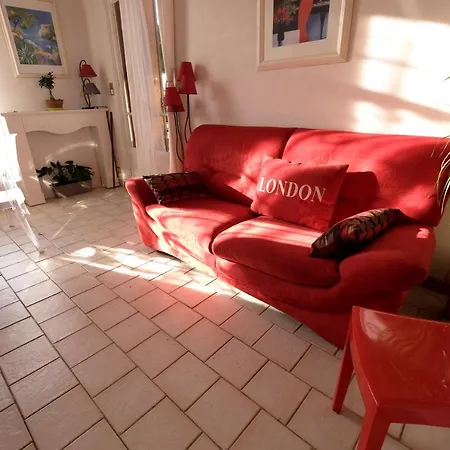 Nice 2 Pieces-Jardin, Mer Et Centre-Ville Apartment *